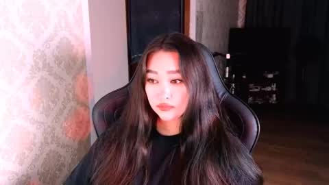 Erica Wayne online show from 11, 1, 2026