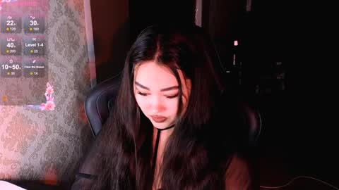 Erica Wayne online show from 6, 4, 2026