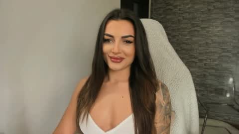 Riaaa online show from 14, 5, 2026