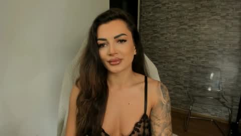 Riaaa online show from 8, 6, 2026