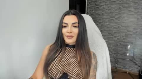 Riaaa online show from 15, 6, 2026