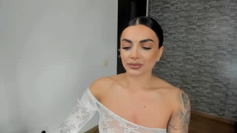 Riaaa online show from 19, 6, 2026
