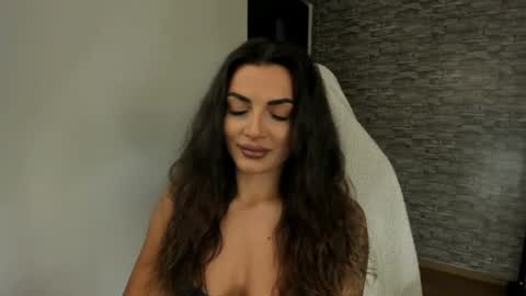 Riaaa online show from 29, 6, 2026