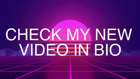 Erica online show from 26, 11, 2025