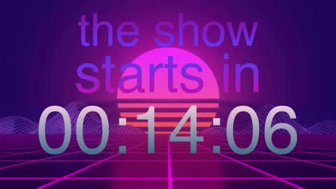 Snapshot of ericaglam chatting on 14, 1, 2026 Erica online show from 14, 1, 2026