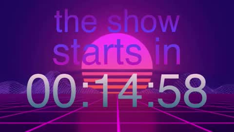 Snapshot of ericaglam chatting on 18, 1, 2026 Erica online show from 18, 1, 2026