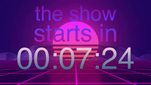 Snapshot of ericaglam chatting on 5, 2, 2026 Erica online show from 5, 2, 2026