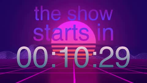 Snapshot of ericaglam chatting on 6, 2, 2026 Erica online show from 6, 2, 2026