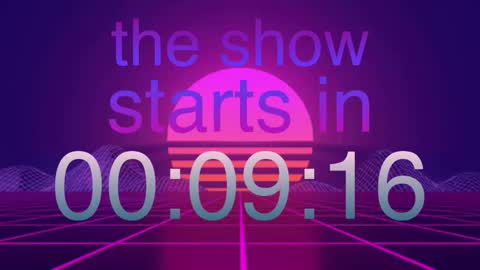 Snapshot of ericaglam chatting on 13, 2, 2026 Erica online show from 13, 2, 2026