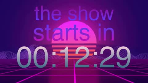 Snapshot of ericaglam chatting on 16, 2, 2026 Erica online show from 16, 2, 2026