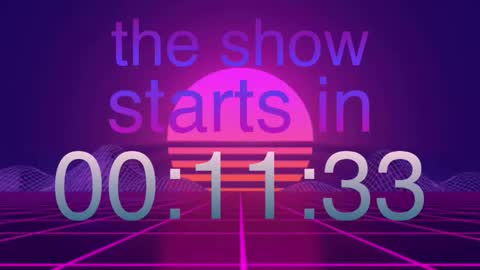 Snapshot of ericaglam chatting on 23, 2, 2026 Erica online show from 23, 2, 2026