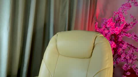 Erica online show from 5, 4, 2026