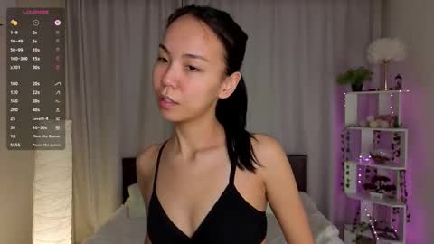 Snapshot of ericajackosn chatting on 6, 2, 2026 Emily online show from 6, 2, 2026