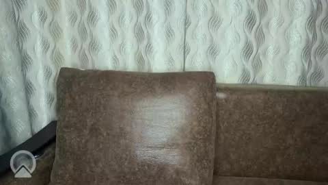 Snapshot of ericalikiss chatting on 28, 9, 2025 ericalikiss online show from 28, 9, 2025