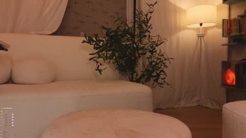 Snapshot of ericamiracle15 chatting on 3, 3, 2025 Call me Erica online show from 3, 3, 2025