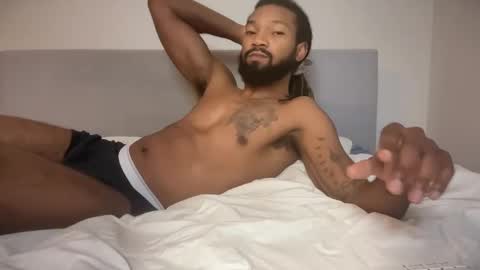 Eric and Nikki online show from 28, 9, 2025