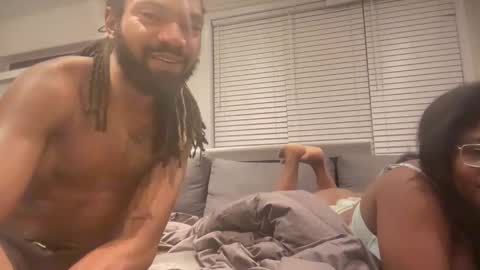 Eric and Nikki online show from 16, 2, 2026