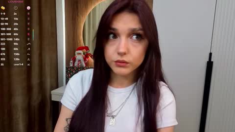 Dina online show from 6, 1, 2026