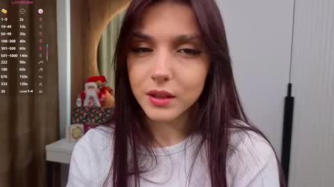 Dina online show from 17, 1, 2026