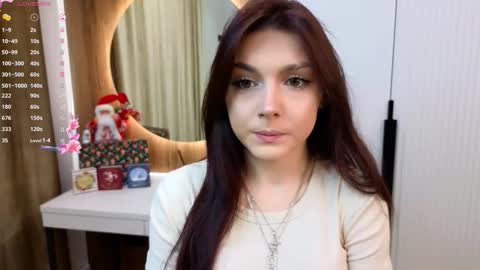 Dina online show from 1, 2, 2026