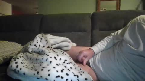 ericarseneau online show from 10, 1, 2026