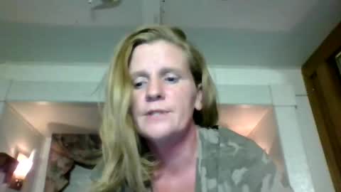 EazyE  MattyDaddy online show from 30, 9, 2025