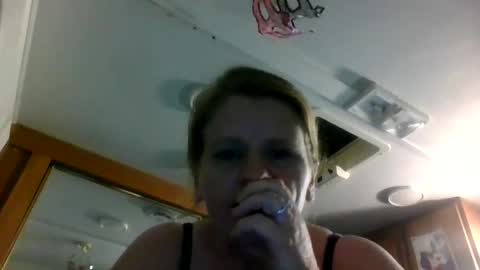 EazyE  MattyDaddy online show from 21, 10, 2025