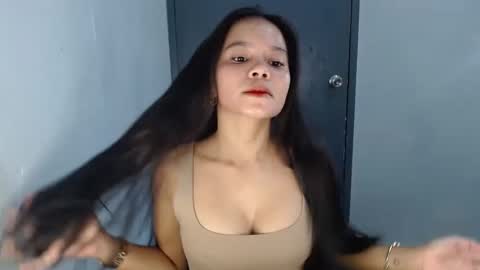 ericasexdoll online show from 17, 1, 2025