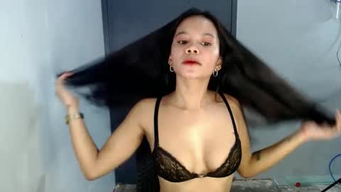 ericasexdoll online show from 25, 1, 2025
