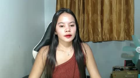 ericasexdoll online show from 12, 3, 2025