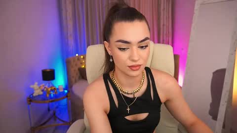 Erica online show from 29, 5, 2026