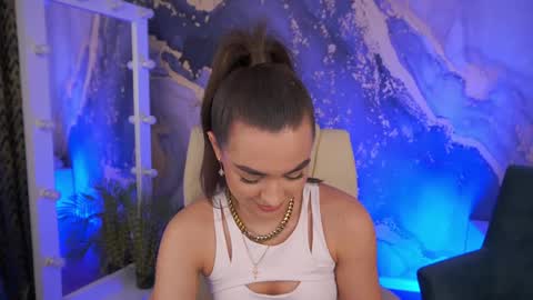 Erica online show from 4, 6, 2026