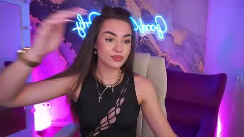 Erica online show from 29, 6, 2026