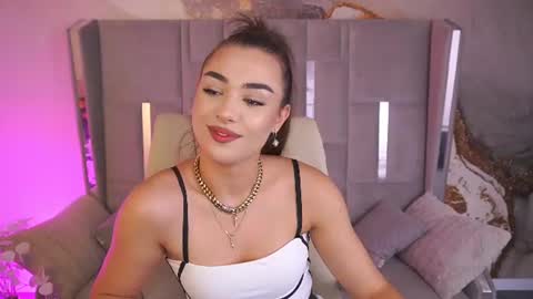 Erica online show from 4, 8, 2026