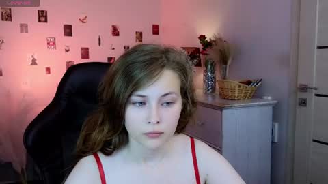 Erica online show from 26, 7, 2026