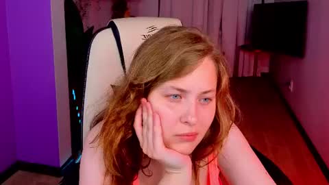Erica online show from 28, 7, 2026