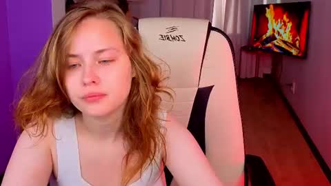 Erica online show from 29, 7, 2026