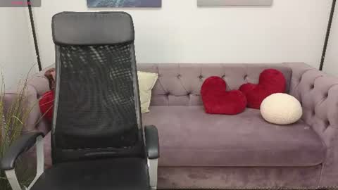 Erica online show from 2, 8, 2026