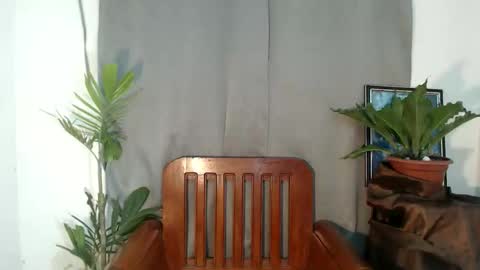 ericaxox1 online show from 19, 3, 2026