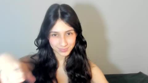 Dayanna online show from 30, 10, 2025