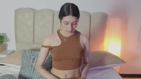Dayanna online show from 25, 6, 2026