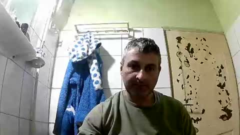 eric online show from 9, 2, 2025
