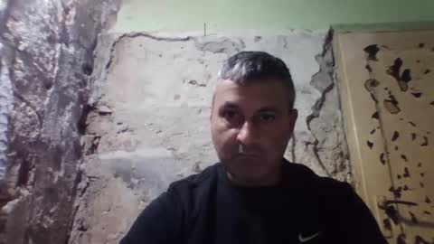 eric online show from 7, 10, 2025