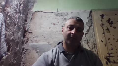 eric online show from 26, 10, 2025