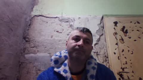 eric online show from 25, 2, 2026