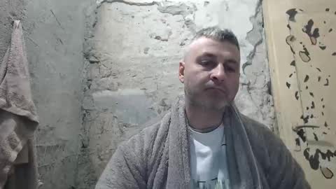 eric online show from 25, 3, 2026