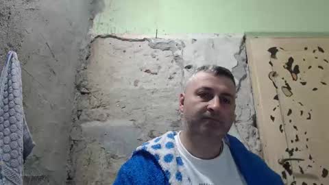 eric online show from 28, 3, 2026