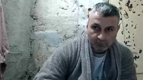 eric online show from 5, 4, 2026