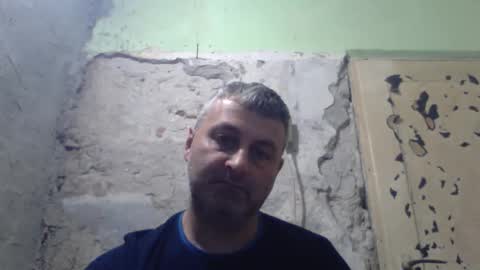 eric online show from 26, 5, 2026