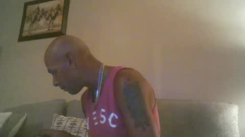 Snapshot of ericcamm chatting on 23, 6, 2026 ericcamm online show from 23, 6, 2026